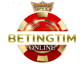 BETINGTIME